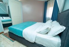 Others 6 Villa Karibu Serviced Apartments