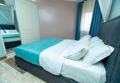 Others 6 Villa Karibu Serviced Apartments