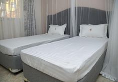 Others 3 Villa Karibu Serviced Apartments
