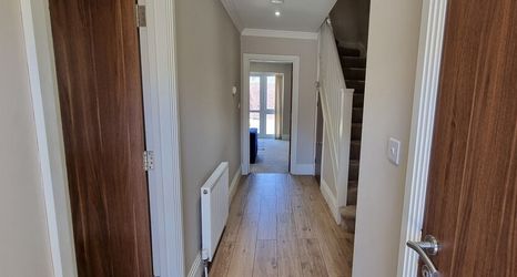 อื่นๆ 2 Town Center 4 Bedroom 4 bathroom House