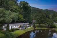 Others Twin Ponds Retreats 4 Bedroom Retreat by Redawning