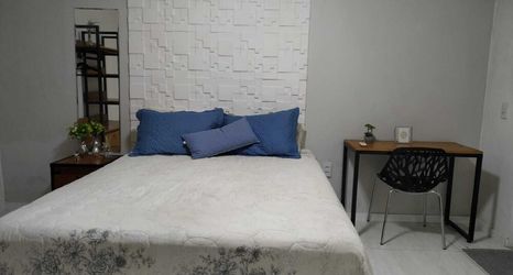 Others 2 Barcelona Flat Residence