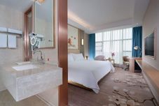 その他 Vienna Hotel (Zhaoqing East Railway Station Dinghushan Scenic Area)