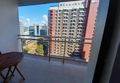 其他 6 IKA Apart Hotel