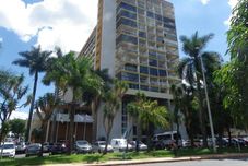 其他 IKA Apart Hotel