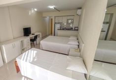 其他 4 IKA Apart Hotel