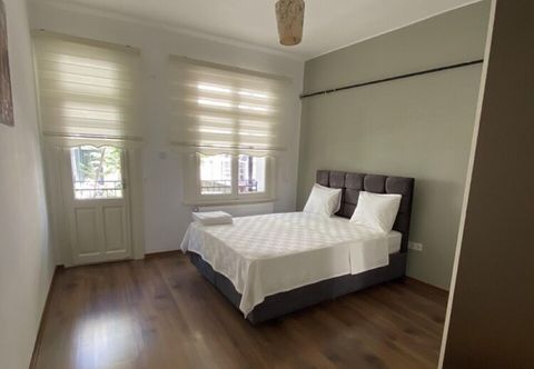 อื่นๆ Segatur Apartments