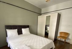 อื่นๆ 2 Segatur Apartments