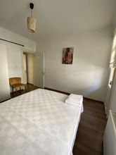 อื่นๆ 4 Segatur Apartments