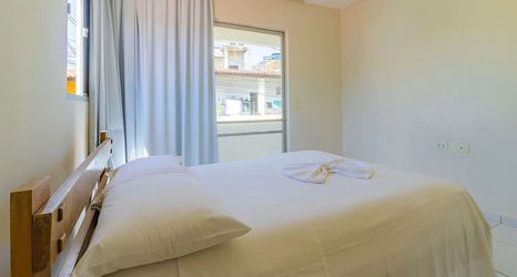 其他 2 Casa na Praia de Maracaípe por Carpediem