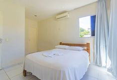 其他 5 Casa na Praia de Maracaípe por Carpediem