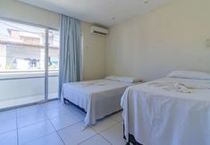 其他 4 Casa na Praia de Maracaípe por Carpediem