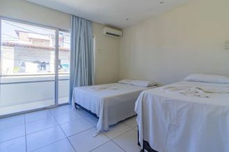 其他 4 Casa na Praia de Maracaípe por Carpediem