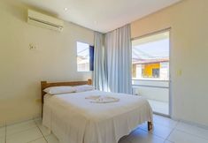 其他 7 Casa na Praia de Maracaípe por Carpediem