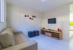 其他 6 Casa na Praia de Maracaípe por Carpediem