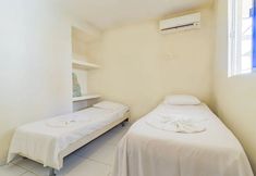 其他 3 Casa na Praia de Maracaípe por Carpediem