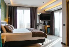 其他 4 Peramis Hotel & Spa