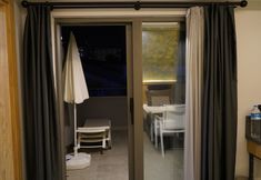 其他 5 Peramis Hotel & Spa