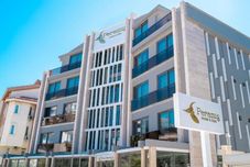 其他 Peramis Hotel & Spa