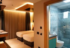 其他 2 Peramis Hotel & Spa