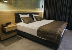 其他 7 Peramis Hotel & Spa