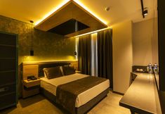 其他 6 Peramis Hotel & Spa