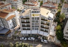 其他 3 Peramis Hotel & Spa