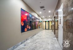 Others 4 Ruby Apartments - Q Stay