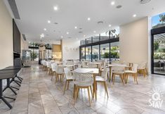 Others 2 Ruby Apartments - Q Stay
