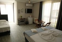 Others 7 LİMON OTEL KIYIKÖY