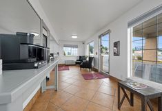 Lain-lain 2 Quincy INN and Suites