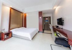 Others 5 Sunday Business Hotel