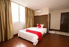 Others 3 Sunday Business Hotel