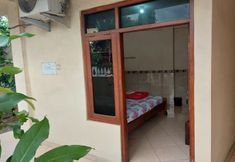 其他 2 Hotel Widodo Tustiyani 4