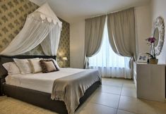 Others 6 Luxury Apartment With Pool and Terrace, Top Location