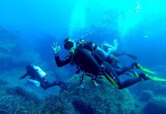 Others 2 Stylish 2BR Apartment in Valletta