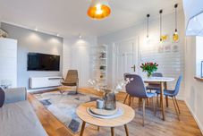 Others Apartamenty Sun & Snow Karlikowo