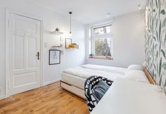 Others 6 Apartamenty Sun & Snow Karlikowo