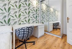 Others 5 Apartamenty Sun & Snow Karlikowo