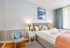 Others 7 Apartamenty Sun & Snow Karlikowo