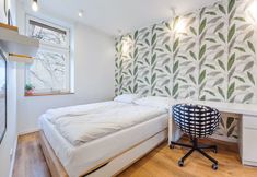 Others 2 Apartamenty Sun & Snow Karlikowo