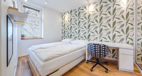 Others 2 Apartamenty Sun & Snow Karlikowo