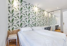 Others 3 Apartamenty Sun & Snow Karlikowo