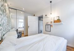 Others 4 Apartamenty Sun & Snow Karlikowo