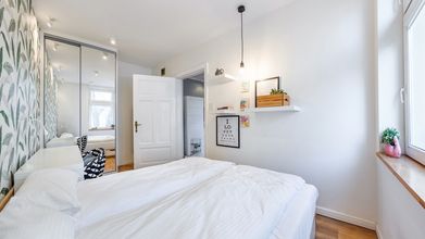 Others 4 Apartamenty Sun & Snow Karlikowo