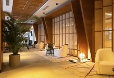 기타 7 Megasaray Mount Erciyes