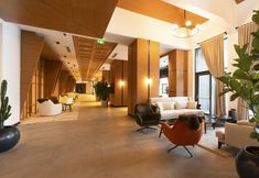 기타 5 Megasaray Mount Erciyes