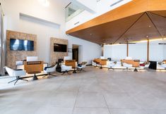 기타 2 Megasaray Mount Erciyes