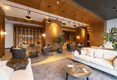 기타 4 Megasaray Mount Erciyes