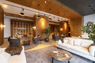 기타 4 Megasaray Mount Erciyes